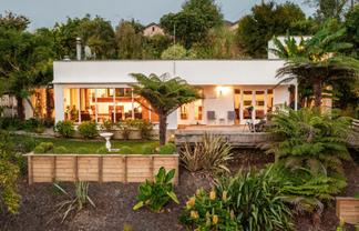6 Korepo Road, Ruby Bay