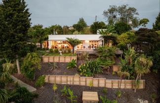 6 Korepo Road, Ruby Bay