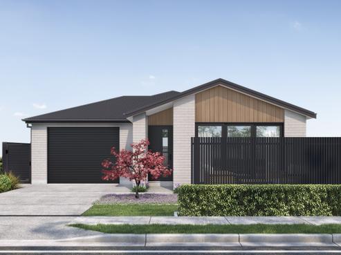 44 Benashet Drive, Lincoln