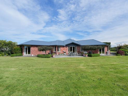 44 Short Road, West Plains