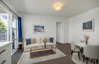 3/105 Astley Avenue , New Lynn