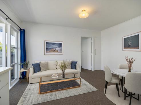 3/105 Astley Avenue, New Lynn