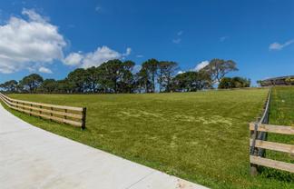 119D Wake Road, Coatesville