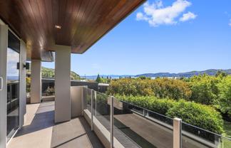 1 Locheagles Rise, Kinloch