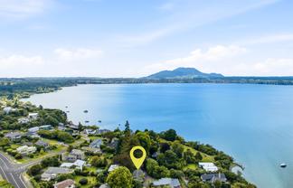 28 Te Kopua Street, Acacia Bay