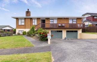30 Park View Avenue, Feilding