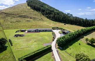 6 Kara Road, Maungatapere