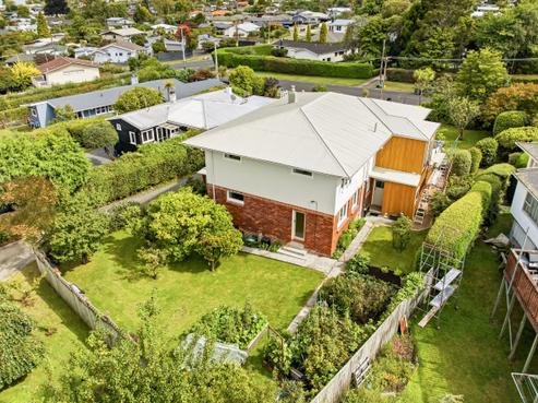 7 Henry Hill Road, Taupo