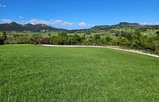 45A Finlayson Road, Matarau