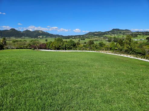45A Finlayson Road, Ruatangata