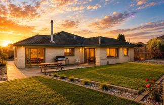 37 Brooklands Drive, Havelock North