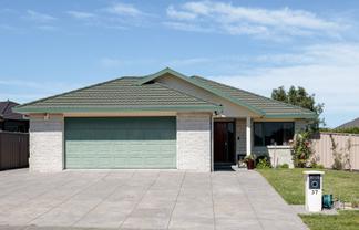 37 Brooklands Drive, Havelock North