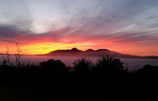 45B Finlayson Road, Matarau