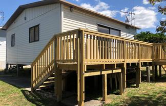 21b Homedale St, Pukehangi