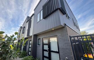 4/644 Te Atatu Road, Te Atatu Peninsula