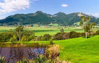 45C Finlayson Road, Matarau