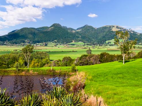 45C Finlayson Road, Ruatangata