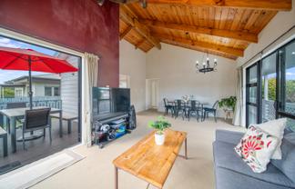 1A Vercoe Road, Beerescourt