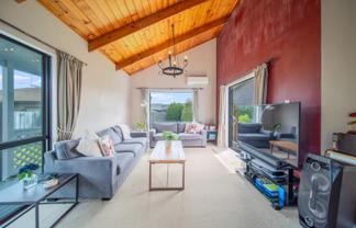 1A Vercoe Road, Beerescourt