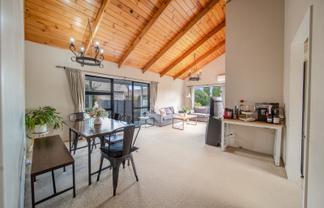 1A Vercoe Road, Beerescourt