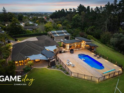 90A Ranfurly Road, Alfriston