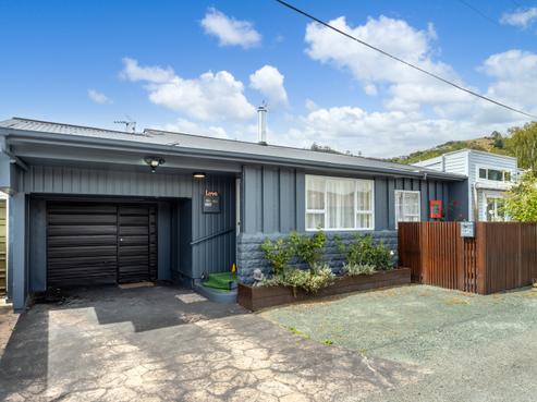 370A Hardy Street, Nelson City