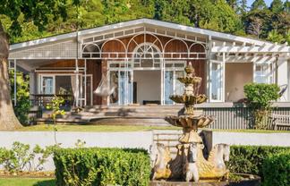 270 Thames Coast Road, Thornton Bay