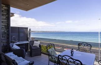 8/88 Lake Terrace, Taupo