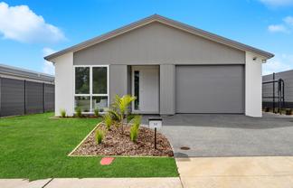 32 Glenbervie Drive, Glenbervie