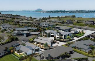 112 Hamurana Road, Omokoroa