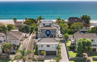 325A Oceanbeach Road, Mount Maunganui