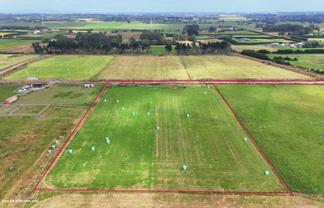 35 Dairy Way, Seaward Bush