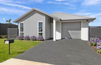 63 Glenbervie Drive, Glenbervie