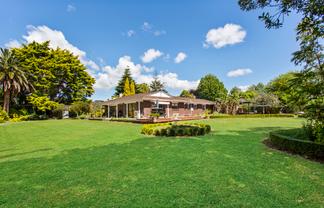 132 Appleby Road, Drury