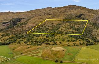 625 Malaghans Road, Speargrass Flat