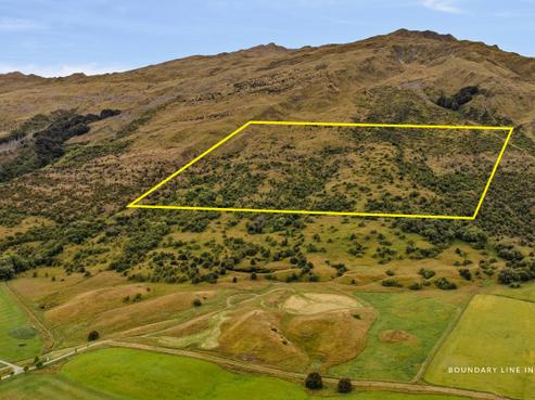 625 Malaghans Road, Dalefield/Wakatipu Basin