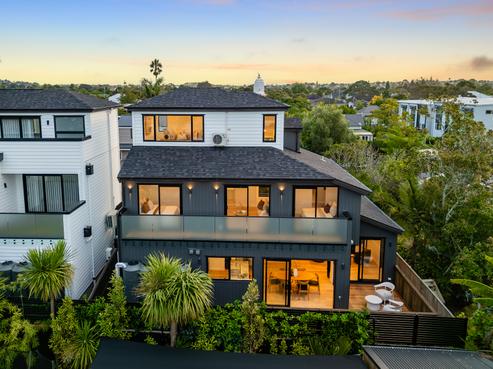 16D Goring Road, Sandringham