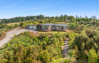 140 Horton Road, Upper Moutere