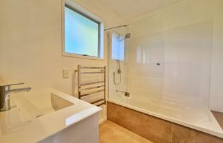 51B Daytona Road, Henderson