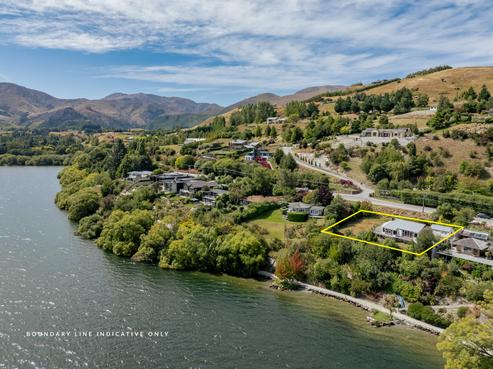 97 Arrowtown-lake Hayes Road, Dalefield/Wakatipu Basin