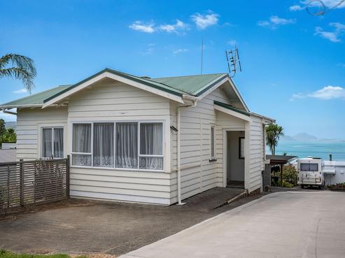 135 Church Street, Onerahi