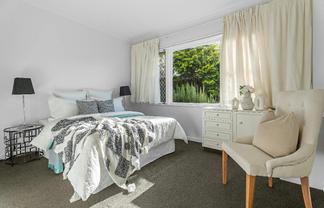 2/129 Victoria Avenue, Remuera