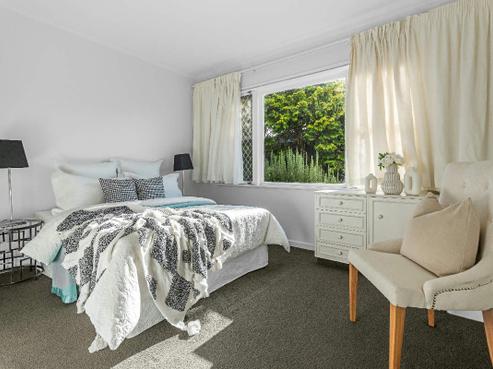 2/129 Victoria Avenue, Remuera
