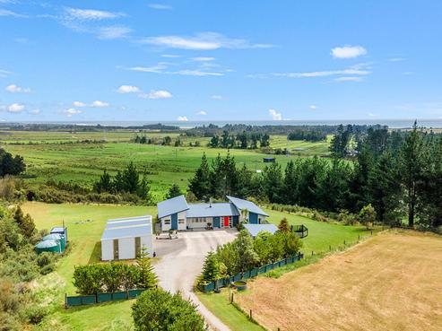 188B Powerhouse Road, Westport