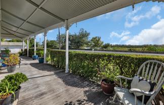 131-135 River Road, Dargaville