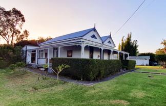 131-135 River Road, Dargaville