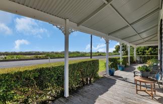 131-135 River Road, Dargaville