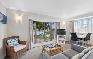 28/73 Motel Road, Tutukaka