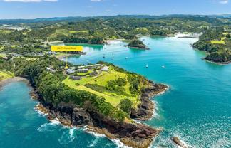 28/73 Motel Road, Tutukaka