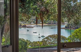 28/73 Motel Road, Tutukaka